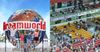 Report: More people attending Super Rugby games than visiting DreamWorld