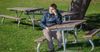 16-year-old’s world rocked after being forced to read Catcher in the Rye for English class