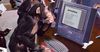 Brisbane Times down to skeleton staff of three chimpanzees and parrot