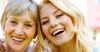 Local Girl Posts Heartfelt Mother’s Day Tribute To Mum She Refuses To Accept On Facebook