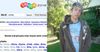 Soundcloud rapper defends the use of RhymeZone.com in his songwriting