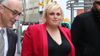 Rebel Wilson claims articles were against the law, Mabo, the vibe and, no that’s it, the vibe