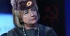 Hillary Clinton reveals she did a way better job leaking information to Russia
