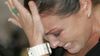 Schappelle Struggling With Life Outside Jail, Remembering Myspace Password