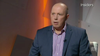 Dutton Disputes Media Theory That Detained Refugee Offspring Also Called ‘Children’