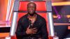 Seal Is A Dream Boat, Says Mum
