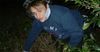 Report: Pushing Drunk Mate Into Somebody’s Nice Hedge Is Always Hilarious
