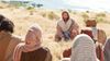 “Never Allow Vulnerable Women Access To Safe Abortions In NSW” Said Jesus