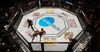 Sydney Morning Herald editorial staff to fight for their jobs in The Octagon