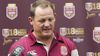 Walters Claims Every Single QLD Player Might Not Recover From Injury In Time For Origin