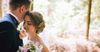 Not-So-Newlywed Bride Posts 6th Wedding Album On Social Media