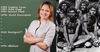 History Teacher Somehow Glides Over Entire Century Between Gold Rush And Whitlam