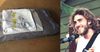 Matt Corby’s boogie board bag ‘checked thoroughly’ upon arrival in Bali