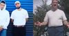 Inner-City Creatives Easily Mistaken For Paroled 1990s Underworld Figures