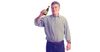 Local Dad Pledges Lifelong Allegiance To Craft Beer After Drinking Stubbie Of 150 Lashes