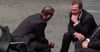 Pyne Politely Informs Abbott That Everyone’s Kind Of Moved On From The Religious Stuff