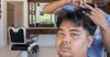Bloke Didn’t Realise A $20 Haircut Would Require Him To Become A Psychologist