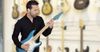 Guitar Store Employees Endure 32nd Amateur Rendition Of ‘7 Nation Army’ This Week