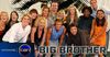 Channel Ten To Claw Back Ratings By Locking Drunk Bogans In A House On The Goldie