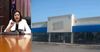 QLD Government Requests Federal Funding To Help Keep Suburban Blockbusters Afloat