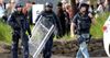NSW Police Now Targeting Unruly Crowds Waiting For Coffee At Farmer’s Markets