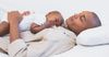 Dangers Of Co-Sleeping With Infant Waived Until Mum Gets Cute Instagram Shot