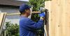 Dad Now At Age Where He’s Willing To Have A Physical Confrontation With Neighbour Over Trees