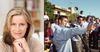 “You Don’t Need Grog To Have Fun” Says Mum Who Used To Party With Johns Brothers