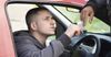 Neighbourhood Drug Dealer Unnecessarily Hostile Towards His Customers