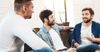 Bloke Sticks Up For Mate That Nobody Else Likes By Insisting His Humour Is ‘Dry’
