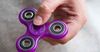 Are Fidget Spinners Dangerous For Kids? Probably Not, But Teachers Fucking Hate Them