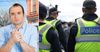 Bloke who coward punched Fitzroy bouncer tentatively asks Waleed Aly, PM for character reference
