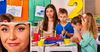 Local Kindy Teacher Finally Free Of These Little Bastards For Two Weeks