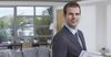 Man Who Chased Dreams Of Playing Professional Football Until 28 Now A Real Estate Agent