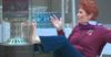 Origin II: Pauline Hanson Frustrated By Complex Islander Last Names In QLD Side
