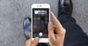 Local Lady Consciously Turns Phone Off For The First Time Since She Got It