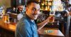Entire Pub Wonders If Bloke Paying For Beers With A Green Note Is A Drug Dealer
