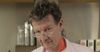 Red Symons Confirms Iconic Nickname Came From The Colour Of His Neck