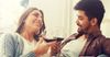 Woman Marrying Sri Lankan Bloke Not Sure She Can Pull Off 23-Letter Wedding Hashtag