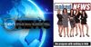 Ten Eyewitness News to be replaced by Naked News in bid to save network