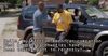 Progress: HBO Now Providing Baby Boomer-Friendly Captions For The Wire And Sopranos