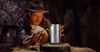 Indiana Jones franchise set to return with “Quest for the Coldest Tin”
