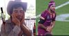 Townsville Man Offers To Donate Shoulder To Injured Johnathan Thurston