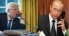 “You said it wouldn’t be this hard!”: Trump blasts ‘frenemy’ Vladimir Putin