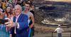PM Promises He’ll Get Back To The Gay Marriage Thing When Adani Is Up And Running