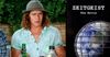 Uni Student Who Watched ‘Zeitgeist’ After Ripping A Few Hot Ones Knows More Than You