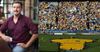 Shock as privately-educated young man reveals he’s lost interest in rugby union