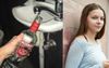 Local 16-Year-Old Pretty Confident Parents Don’t Know What Watered Down Vodka Tastes Like