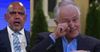 Malcolm Turnbull Unable To Disprove Noel Pearson’s Claim That He Is A White C*nt