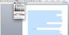 Word Count Reached Comfortably With Two Pages Of Plain White Text At End Of Essay